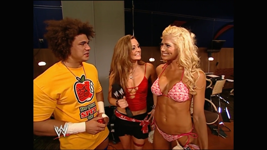 WWE_Vengeance_2006_Maria_Torrie_Backstage_Segment_mp4_000064220.jpg