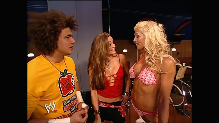 WWE_Vengeance_2006_Maria_Torrie_Backstage_Segment_mp4_000065621.jpg