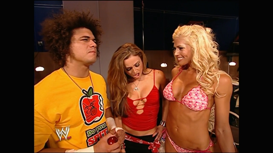 WWE_Vengeance_2006_Maria_Torrie_Backstage_Segment_mp4_000072995.jpg