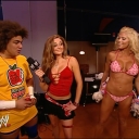 WWE_Vengeance_2006_Maria_Torrie_Backstage_Segment_mp4_000062351.jpg