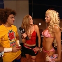 WWE_Vengeance_2006_Maria_Torrie_Backstage_Segment_mp4_000063586.jpg