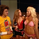 WWE_Vengeance_2006_Maria_Torrie_Backstage_Segment_mp4_000064220.jpg