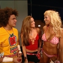 WWE_Vengeance_2006_Maria_Torrie_Backstage_Segment_mp4_000064954.jpg