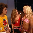 WWE_Vengeance_2006_Maria_Torrie_Backstage_Segment_mp4_000065621.jpg