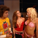 WWE_Vengeance_2006_Maria_Torrie_Backstage_Segment_mp4_000068190.jpg