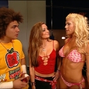 WWE_Vengeance_2006_Maria_Torrie_Backstage_Segment_mp4_000069091.jpg