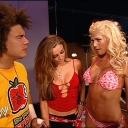 WWE_Vengeance_2006_Maria_Torrie_Backstage_Segment_mp4_000071761.jpg