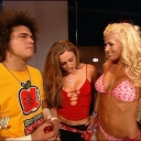 WWE_Vengeance_2006_Maria_Torrie_Backstage_Segment_mp4_000072995.jpg