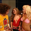 WWE_Vengeance_2006_Maria_Torrie_Backstage_Segment_mp4_000073896.jpg