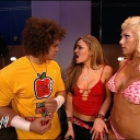 WWE_Vengeance_2006_Maria_Torrie_Backstage_Segment_mp4_000076665.jpg