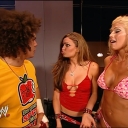 WWE_Vengeance_2006_Maria_Torrie_Backstage_Segment_mp4_000077766.jpg