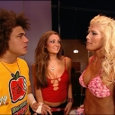 WWE_Vengeance_2006_Maria_Torrie_Backstage_Segment_mp4_000082404.jpg