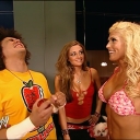 WWE_Vengeance_2006_Maria_Torrie_Backstage_Segment_mp4_000084540.jpg