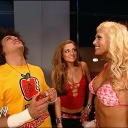 WWE_Vengeance_2006_Maria_Torrie_Backstage_Segment_mp4_000085374.jpg