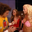 WWE_Vengeance_2006_Maria_Torrie_Backstage_Segment_mp4_000086441.jpg