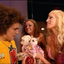 WWE_Vengeance_2006_Maria_Torrie_Backstage_Segment_mp4_000087376.jpg