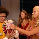 WWE_Vengeance_2006_Maria_Torrie_Backstage_Segment_mp4_000088343.jpg