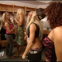 WWE_Summerslam_2006_Divas_Segment_mp4_000091885.jpg