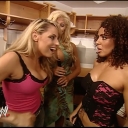 WWE_Summerslam_2006_Divas_Segment_mp4_000111170.jpg