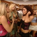 WWE_Summerslam_2006_Divas_Segment_mp4_000121480.jpg