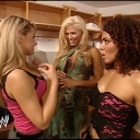 WWE_Summerslam_2006_Divas_Segment_mp4_000125684.jpg