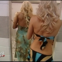 WWE_Summerslam_2006_Divas_Segment_mp4_000179236.jpg