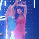 WWE_Cyber_Sunday_2006_Lita_vs_Mickie_mp4_000008875.jpg