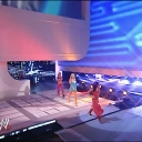 WWE_Cyber_Sunday_2006_Lita_vs_Mickie_mp4_000011310.jpg