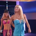 WWE_Cyber_Sunday_2006_Lita_vs_Mickie_mp4_000012879.jpg