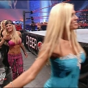 WWE_Cyber_Sunday_2006_Lita_vs_Mickie_mp4_000031096.jpg