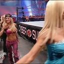 WWE_Cyber_Sunday_2006_Lita_vs_Mickie_mp4_000031230.jpg