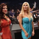 WWE_Cyber_Sunday_2006_Lita_vs_Mickie_mp4_000055005.jpg