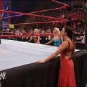 WWE_Cyber_Sunday_2006_Lita_vs_Mickie_mp4_000226037.jpg