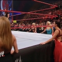 WWE_Cyber_Sunday_2006_Lita_vs_Mickie_mp4_000226471.jpg