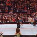 WWE_Cyber_Sunday_2006_Lita_vs_Mickie_mp4_000239216.jpg