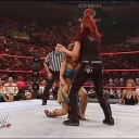 WWE_Cyber_Sunday_2006_Lita_vs_Mickie_mp4_000240818.jpg