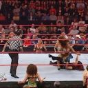 WWE_Cyber_Sunday_2006_Lita_vs_Mickie_mp4_000253363.jpg