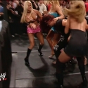 WWE_Cyber_Sunday_2006_Lita_vs_Mickie_mp4_000265075.jpg