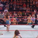 WWE_Cyber_Sunday_2006_Lita_vs_Mickie_mp4_000276486.jpg