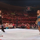 WWE_Cyber_Sunday_2006_Lita_vs_Mickie_mp4_000280523.jpg