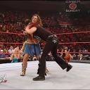 WWE_Cyber_Sunday_2006_Lita_vs_Mickie_mp4_000292134.jpg