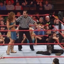 WWE_Cyber_Sunday_2006_Lita_vs_Mickie_mp4_000335943.jpg