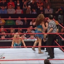 WWE_Cyber_Sunday_2006_Lita_vs_Mickie_mp4_000671868.jpg