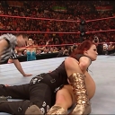 WWE_Cyber_Sunday_2006_Lita_vs_Mickie_mp4_000804830.jpg