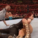 WWE_Cyber_Sunday_2006_Lita_vs_Mickie_mp4_000805264.jpg