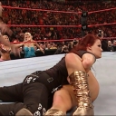 WWE_Cyber_Sunday_2006_Lita_vs_Mickie_mp4_000805731.jpg