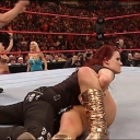 WWE_Cyber_Sunday_2006_Lita_vs_Mickie_mp4_000806265.jpg