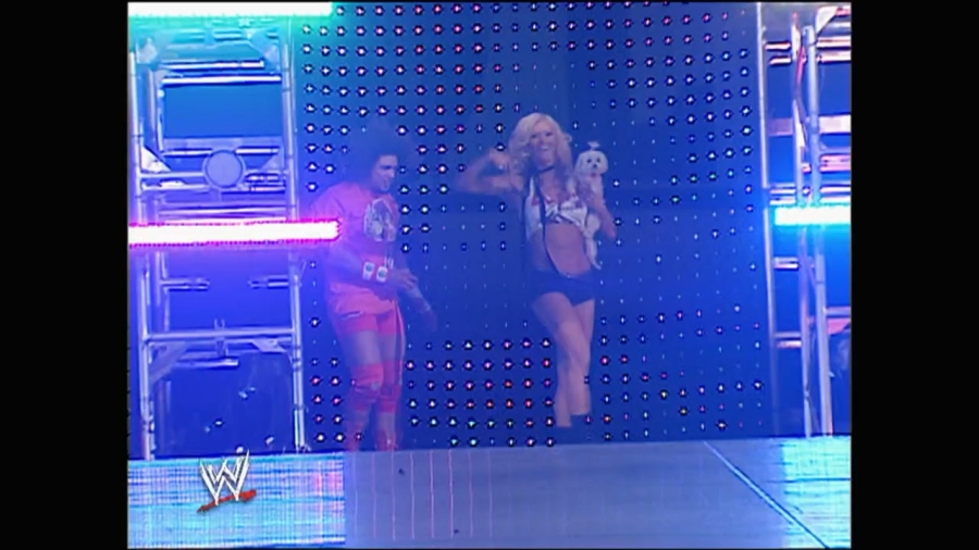 WWE_New_Years_Revolution_2007_Torrie_Ringside_mp4_000010309.jpg