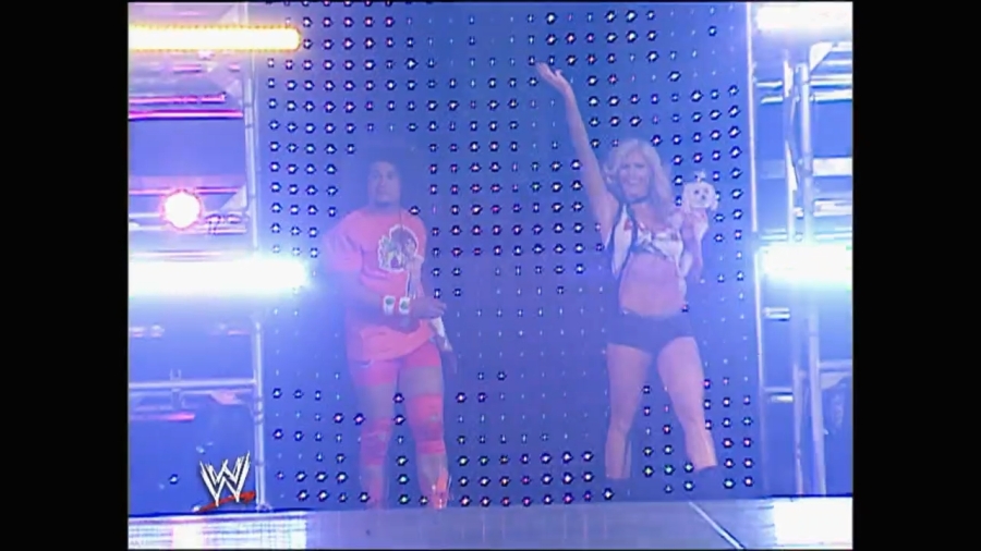 WWE_New_Years_Revolution_2007_Torrie_Ringside_mp4_000011043.jpg