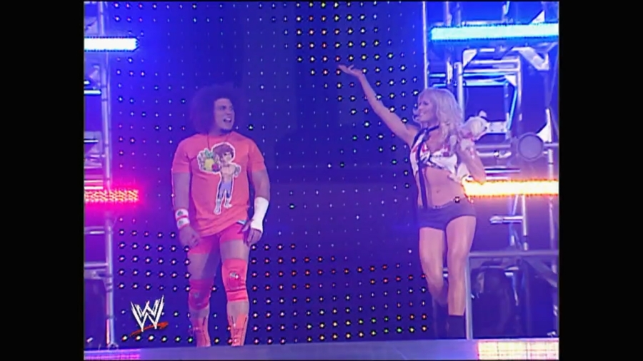 WWE_New_Years_Revolution_2007_Torrie_Ringside_mp4_000012477.jpg